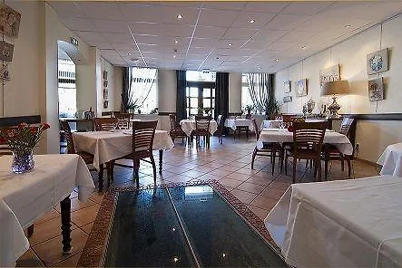 Logis Le Jardin Des Thermes Otel 2*